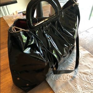 Classic beautiful tote 👜